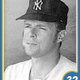Illustration for article titled The 100 Worst Baseball Players Of All Time: A Celebration (Part 1)